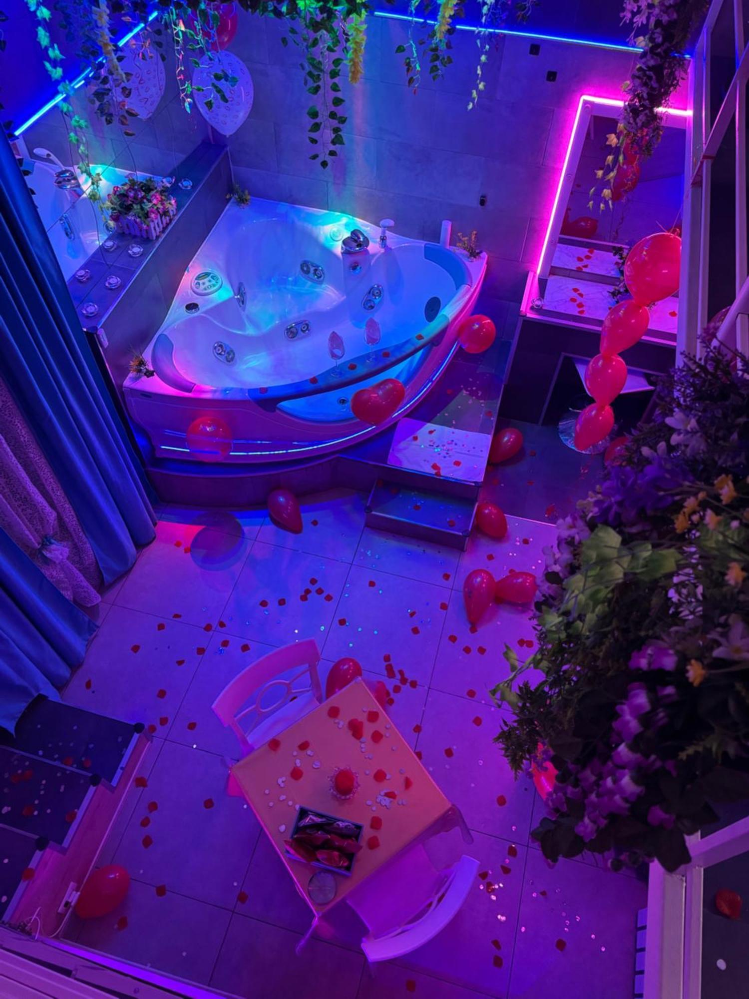 B&B Porta Capuana Naples Extérieur photo